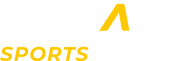 Sí, Viajo Sports